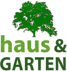 Landschaftsbau Hausmeister Winterdienst_Naturstein Garten Erdinger